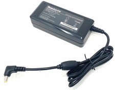 Huntkey 12 V / 5A Switching Power Supply HKA06012050-7G for Networking Router  picture