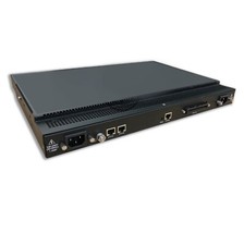 Patton SmartNode SN4924/JS/RUI | 802-4924 VoIP GW-Router picture