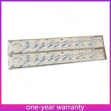 DC240 242 10PC Developer Unit Seal Fit For Xerox 250 5065 6500 6550 7600 C60 C70 picture