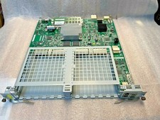 JC167B HP Flexible Interface Platform Router Module 6600FIP-210 8z USED picture