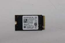 5SS1G97510 SSD WD SN740 1TB M.2 2242 PCIe Gen4 x4 picture