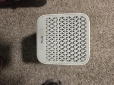 Xfinity XB8-T WiFi 6E Cable Modem Router Gateway CGM4981COM-Tested w/power cord picture