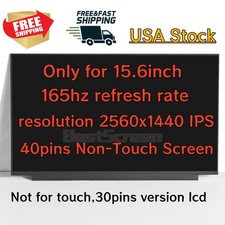 Asus ROG Strix G15 Advantage Edition 15.6