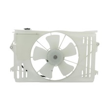 labwork Radiator Cooling Fan Replacement for 620-546 picture