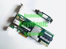 Adaptec 2283400-R AEC-82885T LENOVO 36Port 12Gb/s SAS Expander Card 82885T US #k picture
