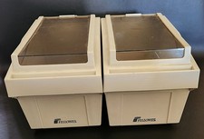 Fellowes 3.5
