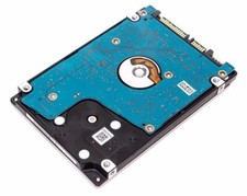 1TB Laptop Hard Drive for TOSHIBA Qosmio X875-Q7190 X875-Q7280 X875-Q7290 X870 picture