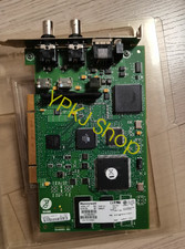 1PC Brand NEW Honeywell TC-PCIC02 Communication card Fast delivery Via DHL/FEDEX picture