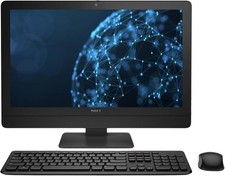 DELL OPTIPLEX 9030 AIO 23