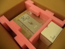 NORTEL NTE320CAE5 7230 WIRELESS BRIDGE KIT, W/ MOUNTING KIT MT-120018/D picture