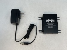 Tripp Lite HDMI over Cat5 Active Extender B126-1A1 REMOTE ONLY FREE S/H picture