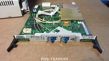 Nortel NT0H16AA OTR 2.5Gb/s B1 C1 Module Board - FROM OPTERA METRO NT0H50AA picture