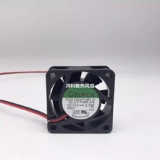 SUNON PSD1204PHB1-A (2).Z.GN DC12V 2.9W 4015 Cooling Fan picture