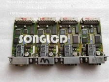 1PCS 6SN1114-0NB01-0AA0 via DHL or Fedex fast shipping picture