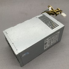 1PC  Computer Power Supply 180W L08261-001  Fast Shipping picture