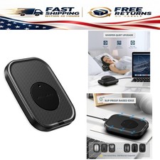 Yonktoo Mouse Jiggler Undetectable, Slim Mouse Mover with On/Off Switch picture