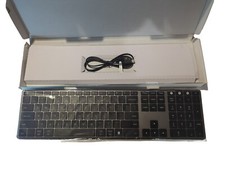 USB Computer Keyboard For Universal Use picture