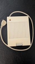 Apple Disk IIc A2M4050 5.25