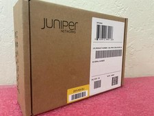 JUNIPER NETWORKS CBL-PWR-C15M-HITEMP-US POWER CABLE picture