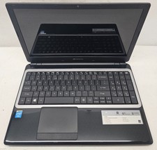 Gateway NE51006U Laptop Intel Celeron N2920 NO RAM/HD/OS/POWER (FL) picture