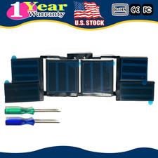 New Genuine A1953 Battery for MacBook Pro 15'' A1990 Mid 2018 2019 EMC 3215 3359 picture