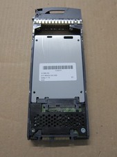 NETAPP X438A-R6 SFF 400GB SAS SSD picture