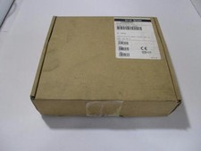 IBM USB Conversion Option 39M2895 39M2899 with 4x 39M2892 picture