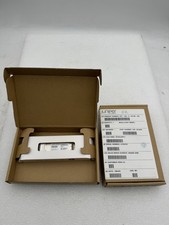 Juniper Networks XFP-10G-LOC192-SR1-C Module SFP 10GbE x1pc picture