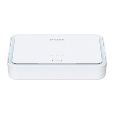 D-Link 5G Mobile Hotspot picture
