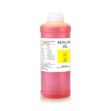 4*1000ML Dye Ink 013 056 108 For Canon Mp287 Pfi 102 Designjet picture