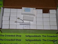Cisco EZ-DSL In-Line Microfilter DSL Filter Qty. 40 New picture