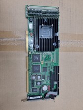 Toronto Microelectronics PCB-371-01-A3 industrial Motherboard picture