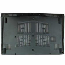 Bottom case for MSI GV62 7RD/GV62 7RE(MS-16J9) GV62 8RC/GV62 8RD(MS-16JF) picture