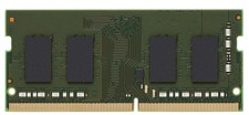 HP 937236-855 846138 8GB DDR4 SODIMM memory module, 2666MHz ~E~ picture