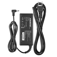 AC Adapter Charger AD2066020 For ASUS VivoBook X415EA-EB201TS Power Supply Cord picture