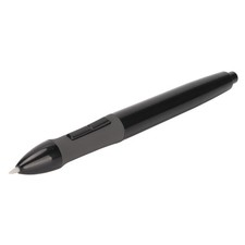 Stylus Sensitive 8192 Level Pressure Sensitive Stylus Pen Suitable For picture