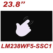 NEW HP 24-X 24-X042NF 24