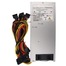 600W FSP600-702UH 2U Server Power Supply picture