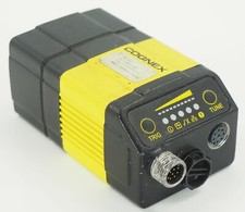 Cognex 821-0087-1R Barcode Scanner Reader 825-0300-1R picture