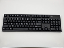 LEOPOLD Mechanical Keyboard FC900R  full size picture