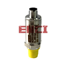 SCP01-250-34-07 Parker Electronic Pressure Sensor picture