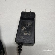 OEM AC POWER SUPPLY UNIT 1 EA FOR Element 27in IPS Monitor 1080p FHD picture