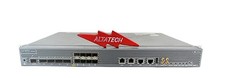 Juniper Router MX204 8 Port 10GB SFP+ picture