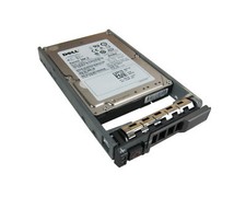 Dell X829K 146GB 10K RPM 6Gbps SAS 2.5