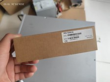 PCI-7230 51-12003-0A50 Adlink Data Acquisition Card picture