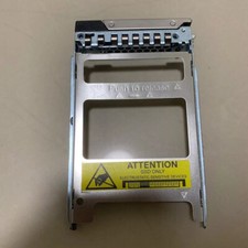 LOT-10 Dell MKC9M Gen14 PowerEdge 2.5