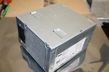 NEW~Dell Alienware Aurora ALX, R1, R2, R3, R4 875W EXACT N875E(F) Power Supply picture