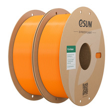 2KG/Bundle eSUN PLA Basic 3D Printer FIlament 1.75mm High Speed PLA for Printing picture