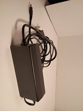 HP AC/DC Adapter 0950-4483 picture