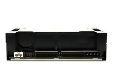 Cd-rom reader fcc id: a3dcd-3010a picture